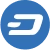 DASH