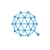 QTUM